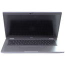 Dell Latitude 5420 (14-in) FHD Laptop (P137G) i7-1185G7/512GB SSD/16GB/10 Home