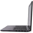 Dell Latitude 5420 (14-in) FHD Laptop (P137G) i7-1185G7/512GB SSD/16GB/10 Home