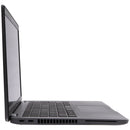 Dell Latitude 5420 (14-in) FHD Laptop (P137G) i7-1185G7/512GB SSD/16GB/10 Home