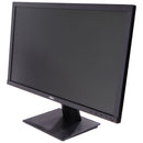 Dell (21.5-inch) Full HD 1080p TN Panel 60hz (2020) Monitor - Black (E2220H)