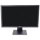 Dell (21.5-inch) Full HD 1080p TN Panel 60hz (2020) Monitor - Black (E2220H)