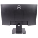 Dell (21.5-inch) Full HD 1080p TN Panel 60hz (2020) Monitor - Black (E2220H)