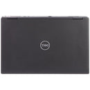 Dell Precision 7540 (15.6-in) Laptop (P74F) i7-9750H/256GB SSD/32GB/ 10 Home