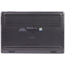 Dell Precision 7540 (15.6-in) Laptop (P74F) i7-9750H/256GB SSD/32GB/ 10 Home