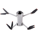 DJI Mini 3 Pro Drone Bundle with 3 Batteries and 128GB microSD Card