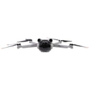 DJI Mini 3 Pro Drone Bundle with 3 Batteries and 128GB microSD Card