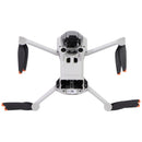 DJI Mini 3 Pro Drone Bundle with 3 Batteries and 128GB microSD Card