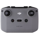DJI Mini 3 Pro Drone Bundle with 3 Batteries and 128GB microSD Card