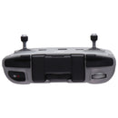 DJI Mini 3 Pro Drone Bundle with 3 Batteries and 128GB microSD Card