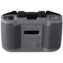 DJI Mini 3 Pro Drone Bundle with 3 Batteries and 128GB microSD Card