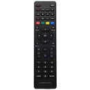 Dreamlink Remote Control for Select Dreamlink Systems - Black - Dreamlink - Simple Cell Shop, Free shipping from Maryland!