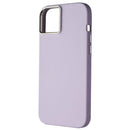 Elizabeth James Case for MagSafe for Apple iPhone 14 Plus - Lavender