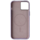 Elizabeth James Case for MagSafe for Apple iPhone 14 Plus - Lavender