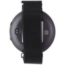 Embr Wave 2 Cooling and Warming Wristband - Personalized Thermal Relief - Black