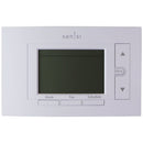 Emerson Sensi Smart Wi-Fi Thermostat - White (ST55U)