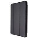 Fintie Slim Case for Kindle Fire HD 8 & Fire HD 8 Plus Tablet 2020/2022 - Black