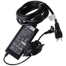 FSP Group Inc (12V/3.33A) Switching Power Adapter - Black (FSP040-RHAN2)
