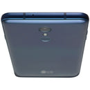 LG Stylo 4 Plus (6.2-inch) Smartphone (LG-Q710PL) Boost Mobile Only - 32GB/Blue - LG - Simple Cell Shop, Free shipping from Maryland!