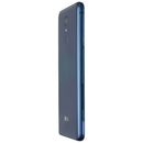 LG Stylo 4 Plus (6.2-inch) Smartphone (LG-Q710PL) Boost Mobile Only - 32GB/Blue - LG - Simple Cell Shop, Free shipping from Maryland!