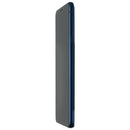 LG Stylo 4 Plus (6.2-inch) Smartphone (LG-Q710PL) Boost Mobile Only - 32GB/Blue - LG - Simple Cell Shop, Free shipping from Maryland!