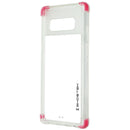Ghostek EXEC 2 Series Case for Samsung Galaxy Note 8 - Red/Black