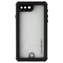 GHOSTEK NAUTICAL2 8 PLUS 915778266636 - Ghostek - Simple Cell Shop, Free shipping from Maryland!