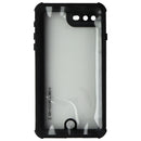 GHOSTEK NAUTICAL2 8 PLUS 915778266636 - Ghostek - Simple Cell Shop, Free shipping from Maryland!
