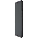 Google Pixel 3 Smartphone (G013A) Spectrum ONLY - 64GB/Just Black