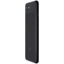 Google Pixel 3 Smartphone (G013A) Spectrum ONLY - 64GB/Just Black