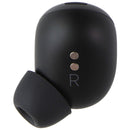 Google - Pixel Buds Pro - Replacement Right Side Bud Only (Charcoal) GA34L