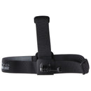 GoPro - Adventure Kit - with Floating Hand Grip and Head Strap 2.0