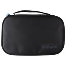 GoPro - Adventure Kit - with Floating Hand Grip and Head Strap 2.0