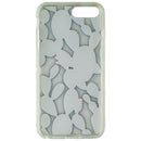 Habitu Case for Apple iPhone 8 Plus / iPhone 7 Plus / iPhone 6s Plus - Cactus - Habitu - Simple Cell Shop, Free shipping from Maryland!