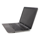 HP Pavilion (17.3-in) Laptop (17-f053us) AMD A8 6410/Radeon R5/1TB HDD/6GB RAM - HP - Simple Cell Shop, Free shipping from Maryland!