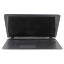 HP Pavilion (17.3-in) Laptop (17-f053us) AMD A8 6410/Radeon R5/1TB HDD/6GB RAM - HP - Simple Cell Shop, Free shipping from Maryland!