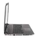 HP Pavilion (17.3-in) Laptop (17-f053us) AMD A8 6410/Radeon R5/1TB HDD/6GB RAM - HP - Simple Cell Shop, Free shipping from Maryland!
