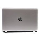 HP Pavilion (17.3-in) Laptop (17-f053us) AMD A8 6410/Radeon R5/1TB HDD/6GB RAM - HP - Simple Cell Shop, Free shipping from Maryland!