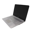 HP (14-in) HD Laptop (14-CF2033WM) Pentium Silver N5030 / 128GB SSD - Silver - HP - Simple Cell Shop, Free shipping from Maryland!