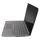 HP (14-in) HD Laptop (14-CF2033WM) Pentium Silver N5030 / 128GB SSD - Silver - HP - Simple Cell Shop, Free shipping from Maryland!