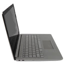 HP (14-in) HD Laptop (14-CF2033WM) Pentium Silver N5030 / 128GB SSD - Silver - HP - Simple Cell Shop, Free shipping from Maryland!
