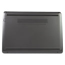 HP (14-in) HD Laptop (14-CF2033WM) Pentium Silver N5030 / 128GB SSD - Silver - HP - Simple Cell Shop, Free shipping from Maryland!