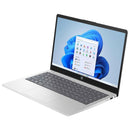HP (14-inch) FHD Laptop (14-ep0033cl) Intel i3-1315U/512GB SSD/8GB/Win 11 Home