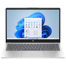 HP (14-inch) FHD Laptop (14-ep0033cl) Intel i3-1315U/512GB SSD/8GB/Win 11 Home