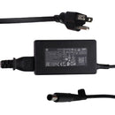 HP (65-Watt) 19.5V/3.33A OEM AC Adapter Power Supply Charger w/Plug (L39752-003)