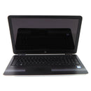 HP Pavilion (15.6-in) Touch Laptop (15-au123cl) i5-7200U/1 TB HDD/16GB/10 Home