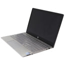 HP Pavilion (13.3-in) Laptop (13-AN0010NR) Intel Core i5-8265U/UHD 620/256GB SSD - HP - Simple Cell Shop, Free shipping from Maryland!
