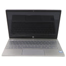 HP Pavilion (13.3-in) Laptop (13-AN0010NR) Intel Core i5-8265U/UHD 620/256GB SSD - HP - Simple Cell Shop, Free shipping from Maryland!
