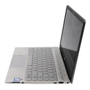 HP Pavilion (13.3-in) Laptop (13-AN0010NR) Intel Core i5-8265U/UHD 620/256GB SSD - HP - Simple Cell Shop, Free shipping from Maryland!