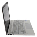 HP Pavilion (13.3-in) Laptop (13-AN0010NR) Intel Core i5-8265U/UHD 620/256GB SSD - HP - Simple Cell Shop, Free shipping from Maryland!