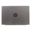 HP Pavilion (13.3-in) Laptop (13-AN0010NR) Intel Core i5-8265U/UHD 620/256GB SSD - HP - Simple Cell Shop, Free shipping from Maryland!